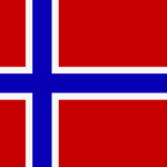 norwegen