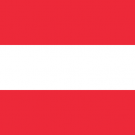 österreich