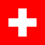 schweiz