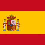 spanien