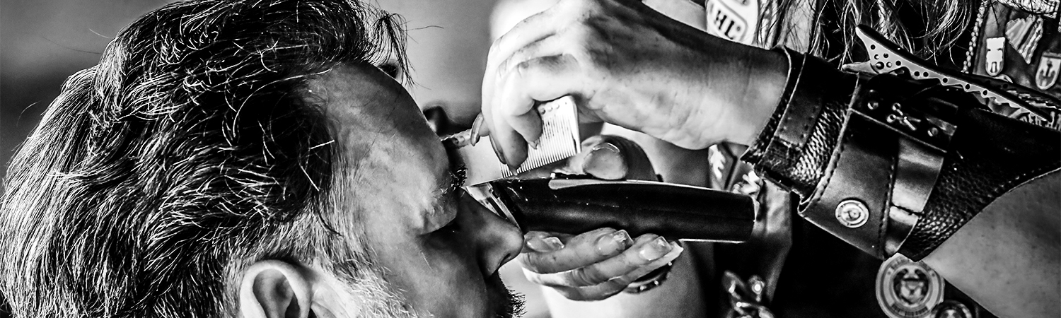 slider barber angels brotherhood e.v (3)