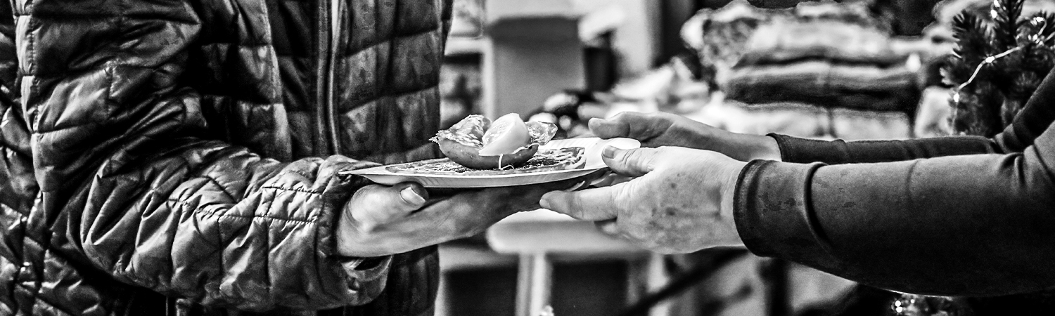 slider barber angels brotherhood e.v (4)